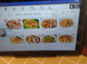 中華料理一心: tokotokoさんの2026年04月19日の1枚目の投稿写真