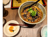 そば道OIMACHI TRACKS店: 黄金騎士さんの2026年08月02日の1枚目の投稿写真