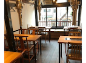 焼肉 ニュージャンゴ 的場町店: まこりんさんの2026年08月08日の1枚目の投稿写真