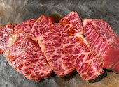 焼肉 ニュージャンゴ 的場町店: まこりんさんの2026年08月08日の2枚目の投稿写真
