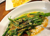 TRATTORIA TIGRE: まーみーさんの2026年04月18日の2枚目の投稿写真
