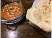 インド・ネパール料理 タァバン 松戸駅前店: イエスさんの2026年02月07日の1枚目の投稿写真