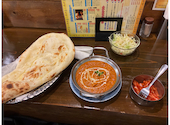 インド・ネパール料理 タァバン 松戸駅前店: イエスさんの2026年03月19日の1枚目の投稿写真