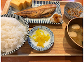 安べゑ 蘇我西口店: イエスさんの2026年08月29日の1枚目の投稿写真