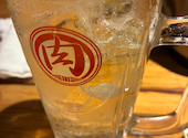 焼肉×ホルモン×居酒屋 綾瀬肉流通センター: イエスさんの2026年04月05日の1枚目の投稿写真