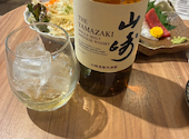 全国銘酒 しゃかりき 秋葉原店: イエスさんの2026年07月26日の1枚目の投稿写真