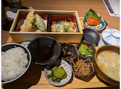 山の猿 一番町店: みなみんさんの2026年06月02日の1枚目の投稿写真