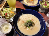 Little TOKYO OLIVE リトルトウキョウオリーブ: 福かんさんの2026年08月30日の2枚目の投稿写真