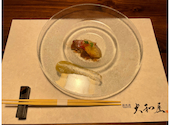 鉄板焼 大和屋 千葉店: GOCHiさんの2021年11月13日の2枚目の投稿写真