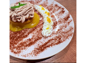 Lanapia（ラナピア）Hawaiian cafe & dining: Rabbitさんの2026年10月07日の1枚目の投稿写真