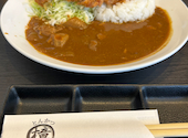 とんかつ檍 あおき 小樽駅前店: ノリさんの2026年04月22日の1枚目の投稿写真