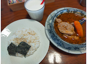 札幌らっきょ 琴似店: clareさんの2026年07月27日の1枚目の投稿写真