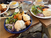 スズカフェ SUZU CAFE hiroshima: sさんの2026年08月16日の1枚目の投稿写真