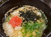 ミライザカ 板橋店: samchan36さんの2026年06月09日の1枚目の投稿写真