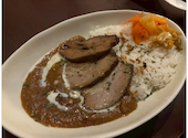 Grand Bar Naorai ナオライ: samchan36さんの2026年06月09日の1枚目の投稿写真