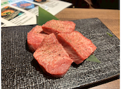 29テラス 代々木: samchan36さんの2026年06月09日の1枚目の投稿写真