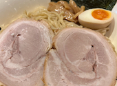 超ごってり麺 ごっつ 新小岩店: samchan36さんの2024年06月12日の1枚目の投稿写真