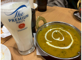 KARUWA KOIWA RESTAURANT&BAR カルワコイワレストランアンドバー: samchan36さんの2026年06月09日の1枚目の投稿写真