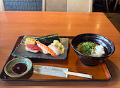 すし土風炉 船橋店: にこたんさんの2026年04月01日の1枚目の投稿写真