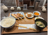 【東京駅直結】厳選酒とおばんざい和食 個室居酒屋 トリノイチTOFROM八重洲店: にこたんさんの2026年09月13日の1枚目の投稿写真