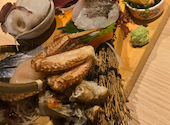 北海道海鮮居酒屋さぶろう西8丁目店: 甘党さんの2026年09月21日の1枚目の投稿写真