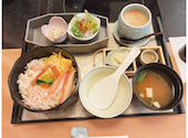 かに料理 横浜甲羅本店: あやのさんの2026年08月23日の1枚目の投稿写真