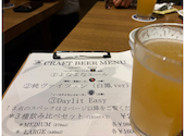 MASUYA MEAT&CRAFT BEER: Nさんの2026年09月19日の1枚目の投稿写真