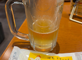 いただきコッコちゃん 北8条店: Nさんの2026年07月17日の1枚目の投稿写真