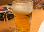 お盆としゃぶしゃぶ十勝晴れ東急店: Nさんの2026年04月の1枚目の投稿写真
