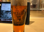 YEBISU BAR ヱビスバー 札幌アピア店: Nさんの2026年05月10日の1枚目の投稿写真