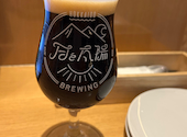 月と太陽BREWING　miredo店: Nさんの2026年03月の1枚目の投稿写真