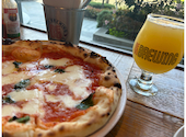 REVO BREWING レボブルーイング みなとみらい: Nさんの2026年05月08日の1枚目の投稿写真