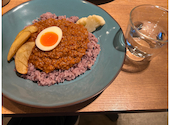 NEIGHBOUR Roast&Brew: Nさんの2026年03月の1枚目の投稿写真