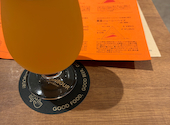 NEIGHBOUR Roast&Brew ネイバーローストアンドブリュー: Nさんの2026年09月19日の1枚目の投稿写真