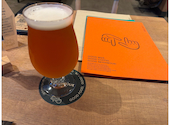 NEIGHBOUR Roast&Brew ネイバーローストアンドブリュー: Nさんの2026年09月25日の1枚目の投稿写真
