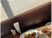 ２階食廊~o-to-ha~: Nさんの2026年04月の1枚目の投稿写真