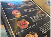 テラス TERRACE: haruさんの2026年04月27日の1枚目の投稿写真