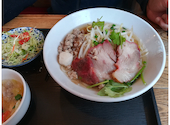 本格タイ料理バル　プアン(puan)　学芸大学店: marinoさんの2020年11月の1枚目の投稿写真