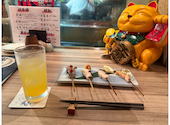やきうお処 よいよい 薬研堀店: ちよさんの2026年08月30日の1枚目の投稿写真