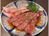 焼肉 拉麺 香格里拉 シャングリラ: 名無しの権兵衛さんの2026年03月29日の2枚目の投稿写真