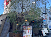割烹酒場 みおつくし 天王寺店: たぬきちさんの2026年01月20日の3枚目の投稿写真