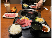 焼肉処 葡萄匠屋 吹田店: みかりんさんの2026年06月08日の1枚目の投稿写真
