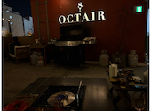 ROOFTOP BBQ＆BAR OCTAIR オクトエアー: 1204さんの2026年05月03日の1枚目の投稿写真
