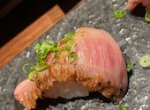 白鳥 今治: めぐさんの2026年07月25日の1枚目の投稿写真
