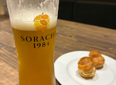RETRO RESTAURANT&BAR レトロ レストランアンドバー: あずちんさんの2026年05月14日の1枚目の投稿写真