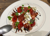 RETRO RESTAURANT&BAR レトロ レストランアンドバー: あずちんさんの2026年05月14日の2枚目の投稿写真