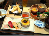 かごの屋 神戸住吉店: たかしさんの2020年10月09日の1枚目の投稿写真