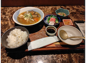 美食米門 品川港南 WINE&GRILL: KAZさんの2025年10月21日の1枚目の投稿写真