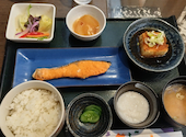 和食ダイニング あん・奄: 桃花さんの2026年08月29日の1枚目の投稿写真