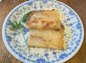 万葉軒 香港飲茶Dining: emiemiさんの2026年05月07日の1枚目の投稿写真